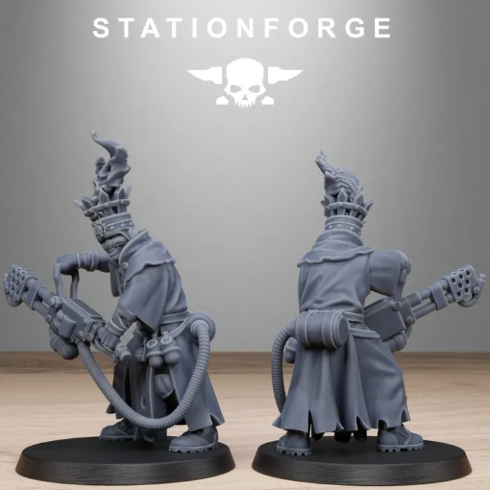 grimcorp firers 10 stationforge stfg0790 1.jpg