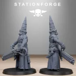 grimcorp firers 10 stationforge stfg0790 10.jpg