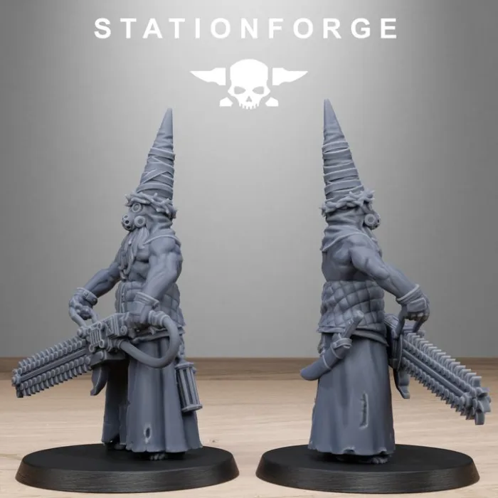 grimcorp firers 10 stationforge stfg0790 10.jpg