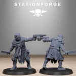 grimcorp firers 10 stationforge stfg0790 11.jpg