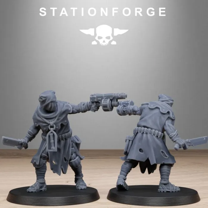 grimcorp firers 10 stationforge stfg0790 11.jpg