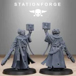 grimcorp firers 10 stationforge stfg0790 2.jpg