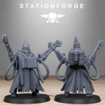 grimcorp firers 10 stationforge stfg0790 3.jpg