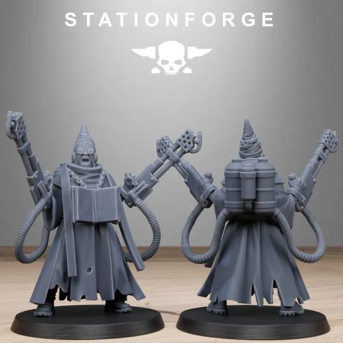 grimcorp firers 10 stationforge stfg0790 3.jpg