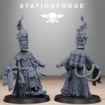 grimcorp firers 10 stationforge stfg0790 4.jpg