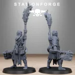 grimcorp firers 10 stationforge stfg0790 5.jpg