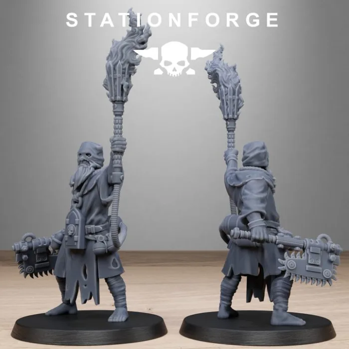 grimcorp firers 10 stationforge stfg0790 5.jpg