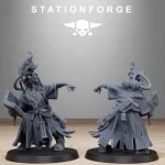 grimcorp firers 10 stationforge stfg0790 6.jpg