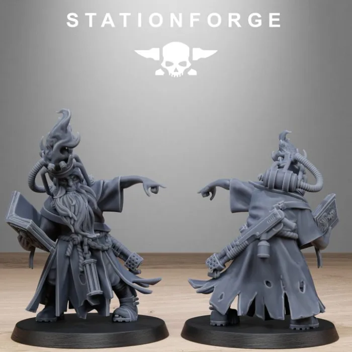 grimcorp firers 10 stationforge stfg0790 6.jpg