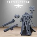 grimcorp firers 10 stationforge stfg0790 7.jpg