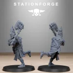 grimcorp firers 10 stationforge stfg0790 8.jpg