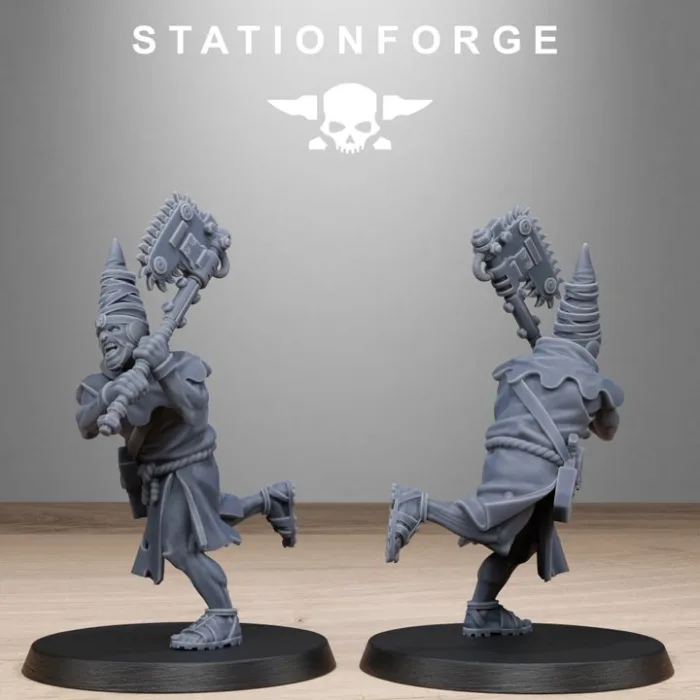 grimcorp firers 10 stationforge stfg0790 8.jpg