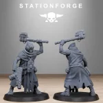 grimcorp firers 10 stationforge stfg0790 9.jpg