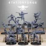 grimcorp jesters stationforge stfg0411 0 1.jpg