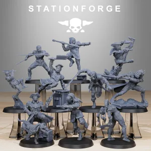 grimcorp jesters stationforge stfg0411 0 1.jpg