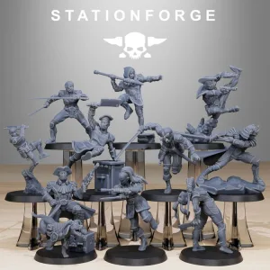 grimcorp jesters stationforge stfg0411 0.jpg