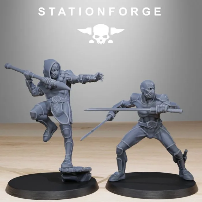 grimcorp jesters stationforge stfg0411 1.jpg