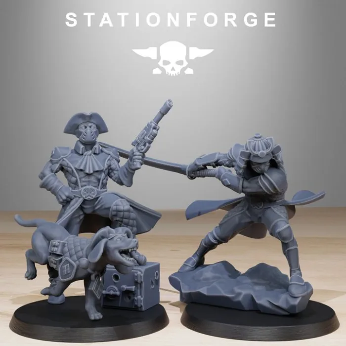 grimcorp jesters stationforge stfg0411 2.jpg