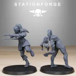 grimcorp jesters stationforge stfg0411 3.jpg