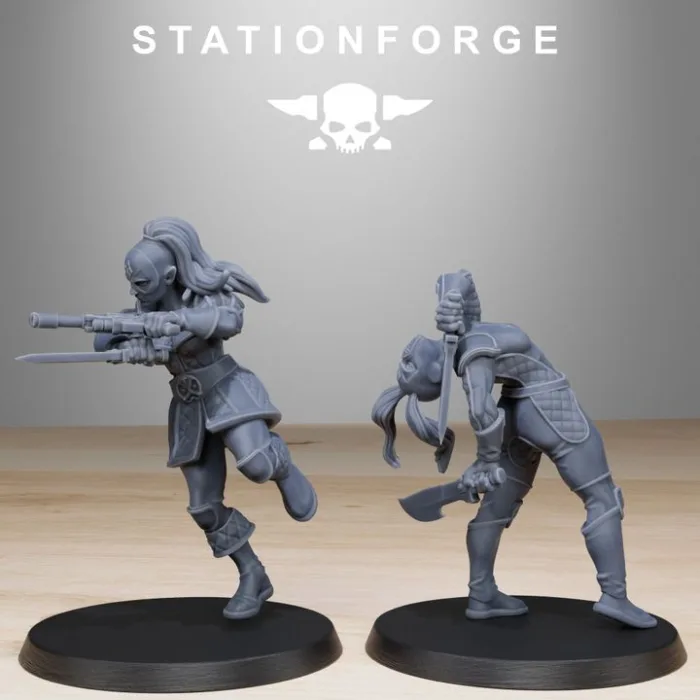 grimcorp jesters stationforge stfg0411 3.jpg