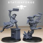grimcorp jesters stationforge stfg0411 4.jpg