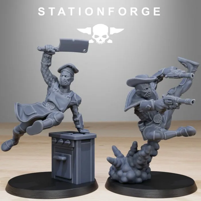 grimcorp jesters stationforge stfg0411 4.jpg