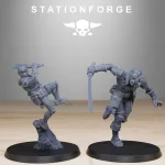 grimcorp jesters stationforge stfg0411 5.jpg
