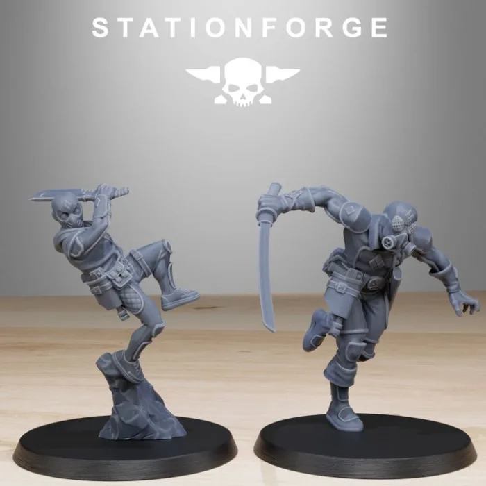 grimcorp jesters stationforge stfg0411 5.jpg