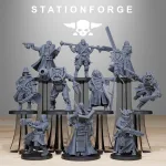 grimcorp mercenaries stationforge stfg0414 0 1.jpg