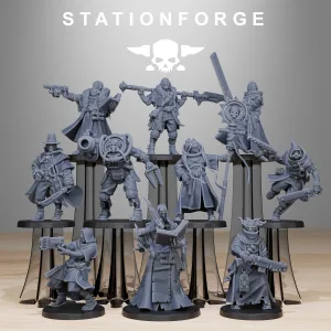 grimcorp mercenaries stationforge stfg0414 0 1.jpg