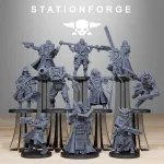 grimcorp mercenaries stationforge stfg0414 0.jpg