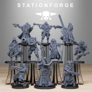 grimcorp mercenaries stationforge stfg0414 0.jpg