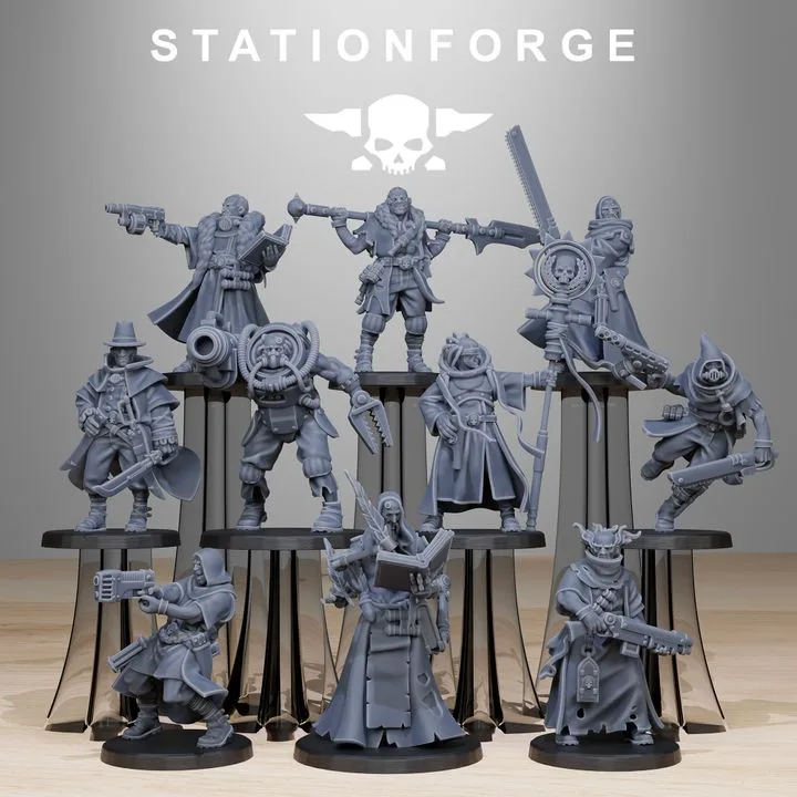 grimcorp mercenaries stationforge stfg0414 0.jpg