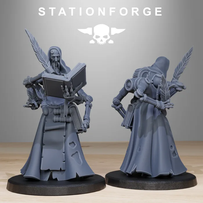 grimcorp mercenaries stationforge stfg0414 1.jpg