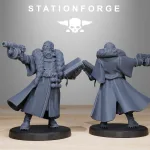 grimcorp mercenaries stationforge stfg0414 10.jpg