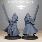 grimcorp mercenaries stationforge stfg0414 2.jpg