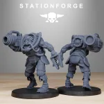 grimcorp mercenaries stationforge stfg0414 3.jpg