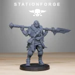 grimcorp mercenaries stationforge stfg0414 4.jpg