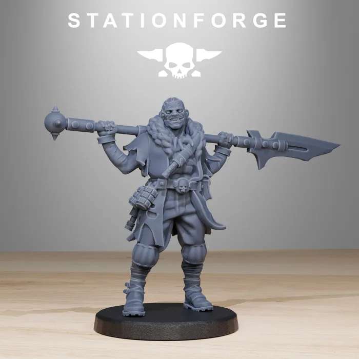 grimcorp mercenaries stationforge stfg0414 4.jpg