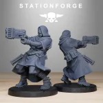 grimcorp mercenaries stationforge stfg0414 6.jpg