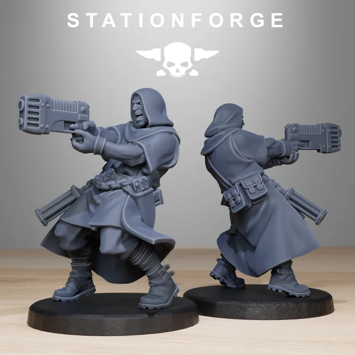 grimcorp mercenaries stationforge stfg0414 6.jpg
