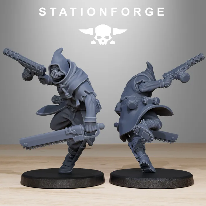 grimcorp mercenaries stationforge stfg0414 7.jpg