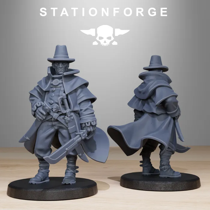 grimcorp mercenaries stationforge stfg0414 8.jpg