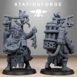 grimcorp scrap operatives 10plus2 stationforge stfg0774 1.jpg