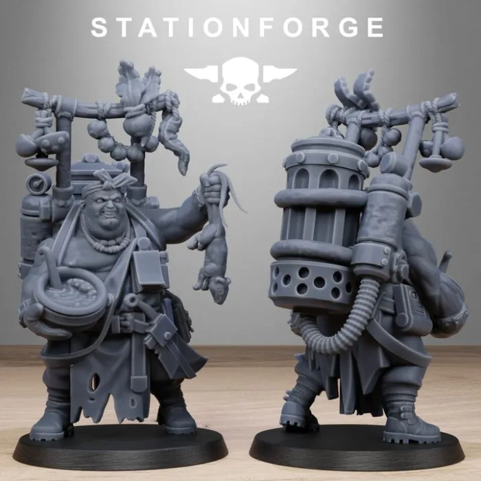 grimcorp scrap operatives 10plus2 stationforge stfg0774 1.jpg