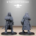 grimcorp scrap operatives 10plus2 stationforge stfg0774 11.jpg