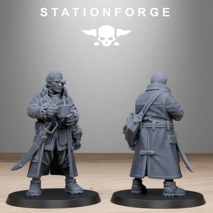 grimcorp scrap operatives 10plus2 stationforge stfg0774 11.jpg