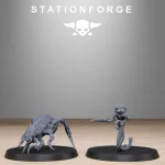 grimcorp scrap operatives 10plus2 stationforge stfg0774 12.jpg