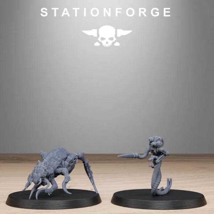 grimcorp scrap operatives 10plus2 stationforge stfg0774 12.jpg