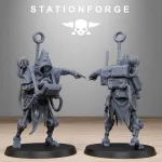 grimcorp scrap operatives 10plus2 stationforge stfg0774 4.jpg